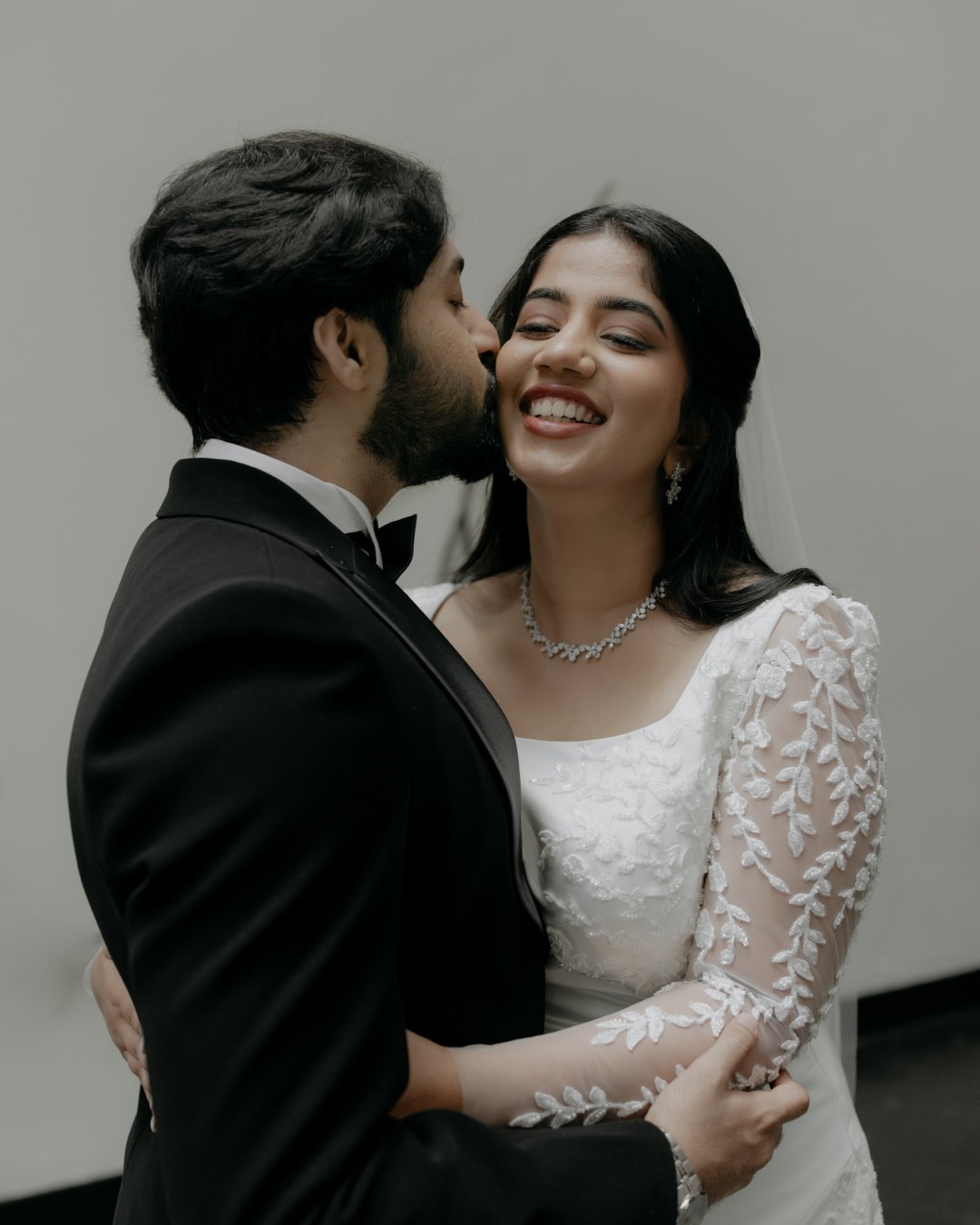 Shebin and Mikhiya