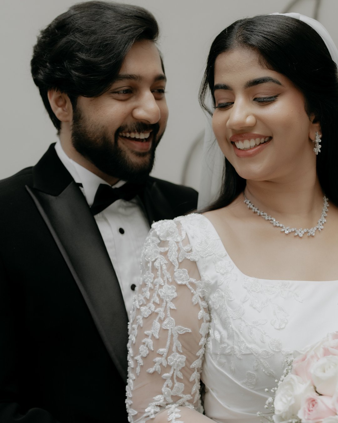 Shebin and Mikhiya