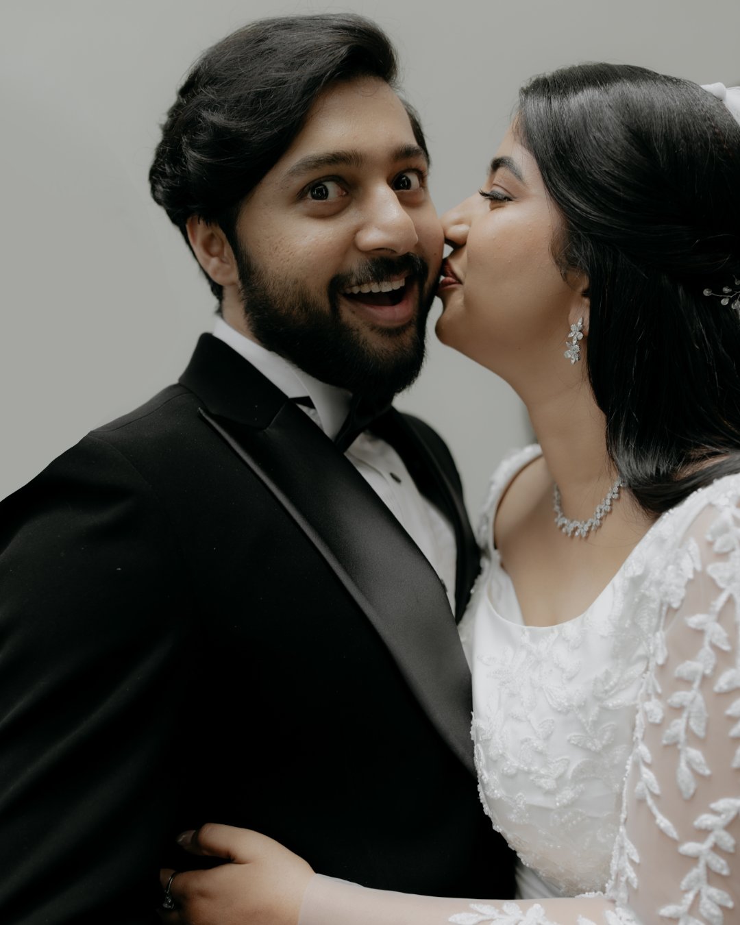 Shebin and Mikhiya