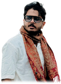 wedding bells wedding bells