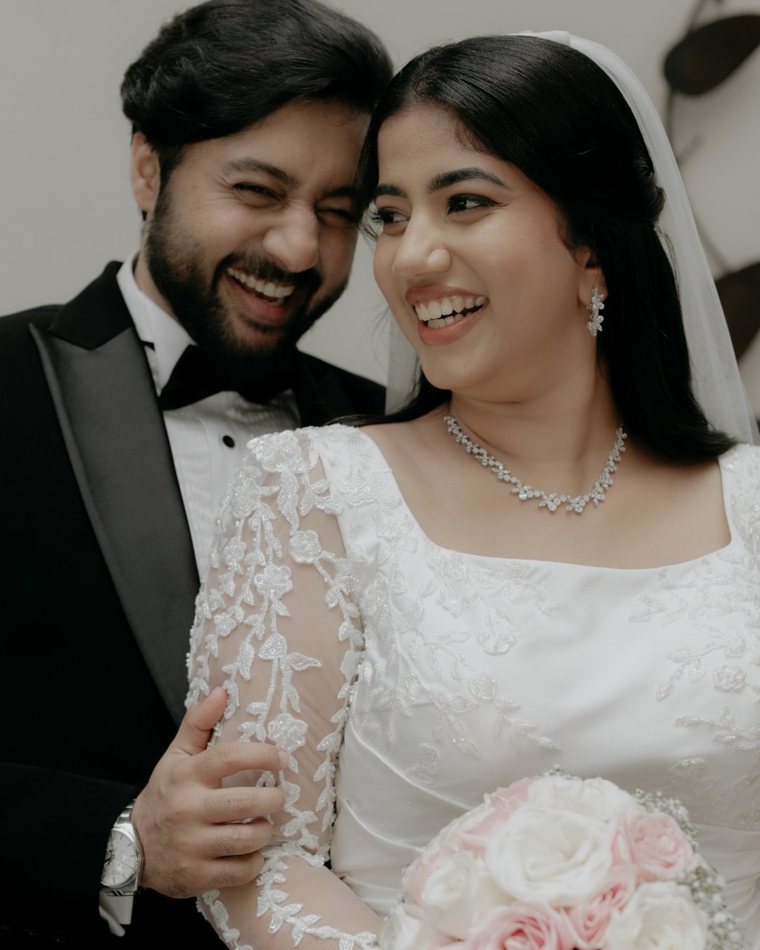 Shebin and Mikhiya